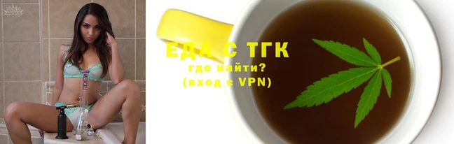 a pvp Верхнеуральск