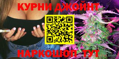 метадон Свободный
