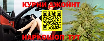 метадон Свободный