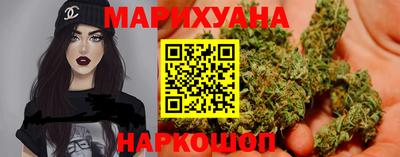 дживик Севастополь