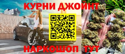 метадон Свободный