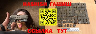 метадон Свободный