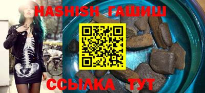 метадон Свободный