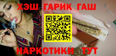 метадон Свободный