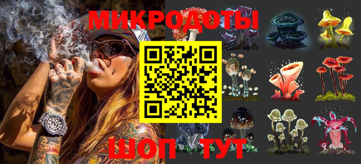 купить  сайты  Галлюциногенные грибы Psilocybine cubensis  Вход с VPN  Рузаевка 